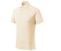 Malfini Prime M MLI-23421 Polo marškinėliai