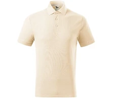 Malfini Prime M MLI-23421 Polo marškinėliai