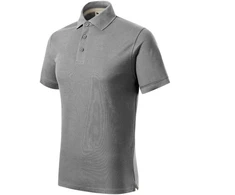 Malfini Prime M MLI-23425 Polo Marškinėliai
