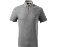 Malfini Prime M MLI-23425 Polo Marškinėliai