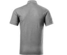 Malfini Prime M MLI-23425 Polo Marškinėliai