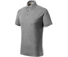 Malfini Prime M MLI-23425 Polo Marškinėliai