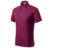 Malfini Prime M MLI-23443 Marškinėliai POLO
