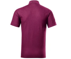 Malfini Prime M MLI-23443 Marškinėliai POLO