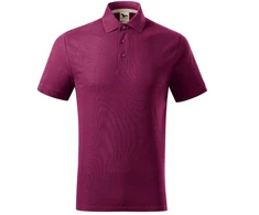 Malfini Prime M MLI-23443 Marškinėliai POLO