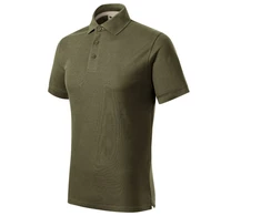 Malfini Prime M MLI-23469 Marškinėliai POLO