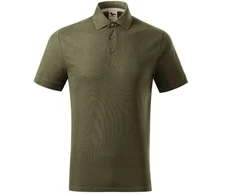 Malfini Prime M MLI-23469 Marškinėliai POLO