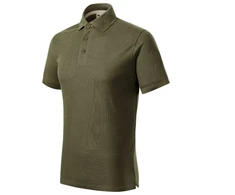 Malfini Prime M MLI-23469 Marškinėliai POLO