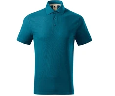 Malfini Prime M MLI-23493 polo marškinėliai