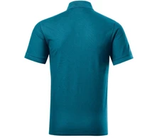 Malfini Prime M MLI-23493 polo marškinėliai