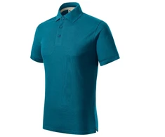 Malfini Prime M MLI-23493 polo marškinėliai