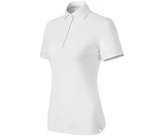 Malfini Prime W MLI-23500 Marškinėliai Polo