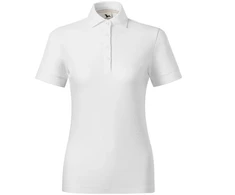 Malfini Prime W MLI-23500 Marškinėliai Polo