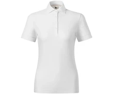 Malfini Prime W MLI-23500 Marškinėliai Polo
