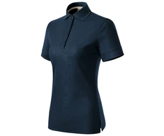 Malfini Prime W MLI-23502 Polo marškinėliai