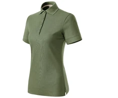 Malfini Prime W MLI-23509 Polo marškinėliai