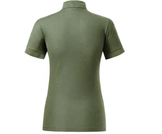 Malfini Prime W MLI-23509 Polo marškinėliai