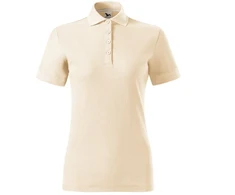 Malfini Prime W MLI-23521 Polo marškinėliai