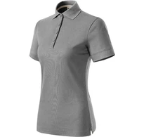Malfini Prime W MLI-23525 Polo marškinėliai