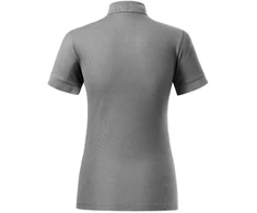 Malfini Prime W MLI-23525 Polo marškinėliai