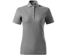 Malfini Prime W MLI-23525 Polo marškinėliai