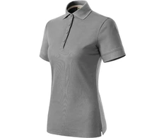 Malfini Prime W MLI-23525 Polo marškinėliai