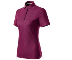 Malfini Prime W MLI-23543 Polo marškinėliai
