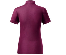 Malfini Prime W MLI-23543 Polo marškinėliai