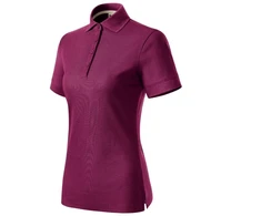 Malfini Prime W MLI-23543 Polo marškinėliai