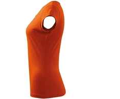 Malfini Pure W Marškinėliai MLI-12211