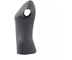 Malfini Pure W marškinėliai MLI-12236