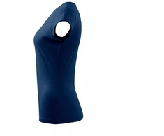 Malfini Pure W Marškinėliai MLI-12287