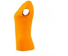 Malfini Pure W MLI-122A2 Marškinėliai