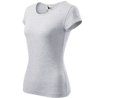 Malfini Pure W T-shirt MLI-12203