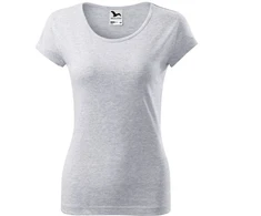 Malfini Pure W T-shirt MLI-12203