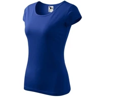Malfini Pure W T-shirt MLI-12205