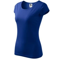 Malfini Pure W T-shirt MLI-12205