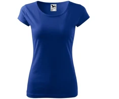 Malfini Pure W T-shirt MLI-12205