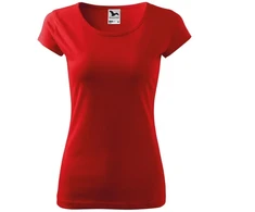 Malfini Pure W T-shirt MLI-12207