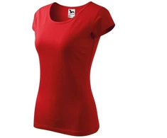 Malfini Pure W T-shirt MLI-12207