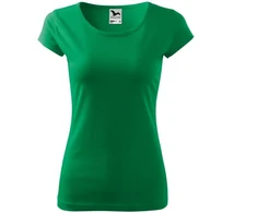 Malfini Pure W T-shirt MLI-12216