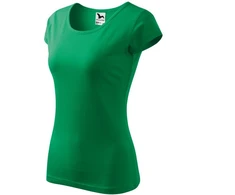Malfini Pure W T-shirt MLI-12216