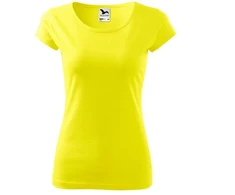 Malfini Pure W T-shirt MLI-12296