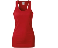 Malfini Racer W T-shirt MLI-16707