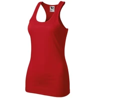 Malfini Racer W T-shirt MLI-16707
