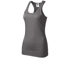 Malfini Racer W T-shirt MLI-16736