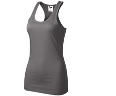 Malfini Racer W T-shirt MLI-16736