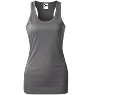 Malfini Racer W T-shirt MLI-16736