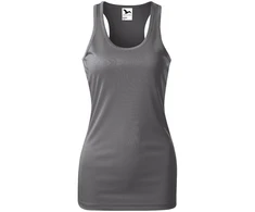 Malfini Racer W T-shirt MLI-16736