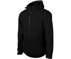 Malfini Rainbow Striukė M MLI-53801 Juoda